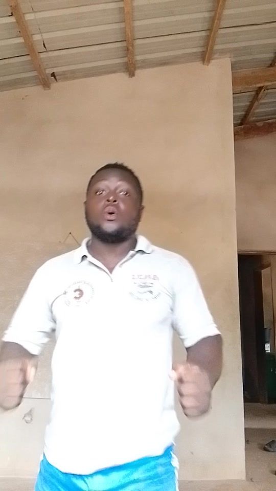 TikTok video thumbnail by ch_herve_denis