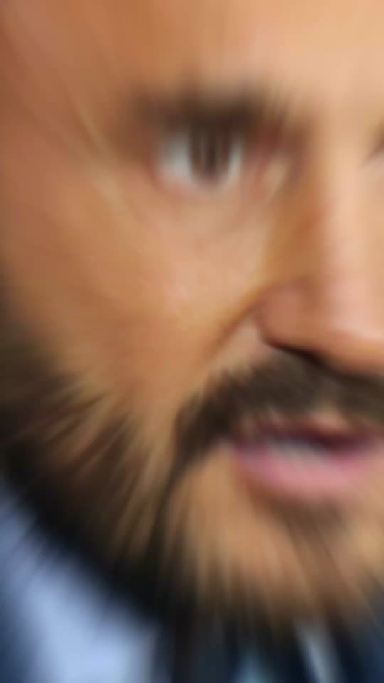 TikTok video thumbnail by panos_sns