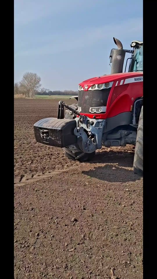 TikTok video thumbnail by horvath.77.10