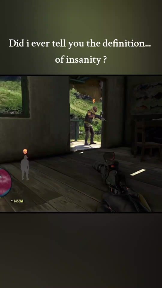 TikTok video thumbnail by gesir.stealth
