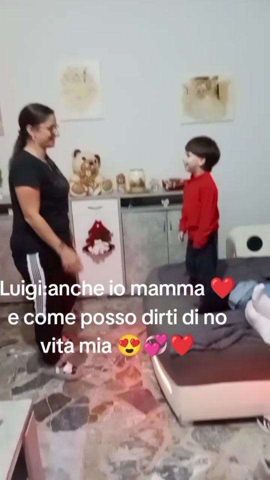 TikTok video thumbnail by very_06_87