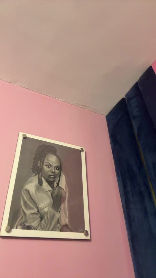 TikTok video thumbnail by sheisada__