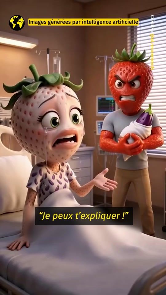 TikTok video thumbnail by courrierinter
