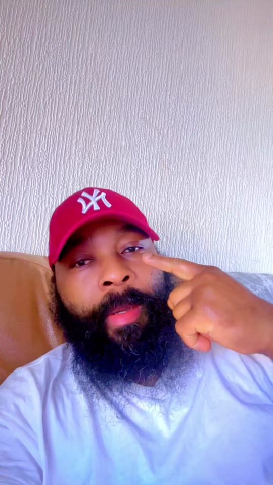 TikTok video thumbnail by 2n_group