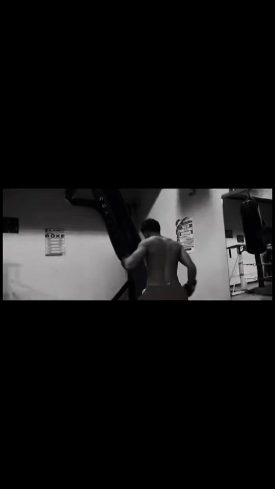 TikTok video thumbnail by songgg73