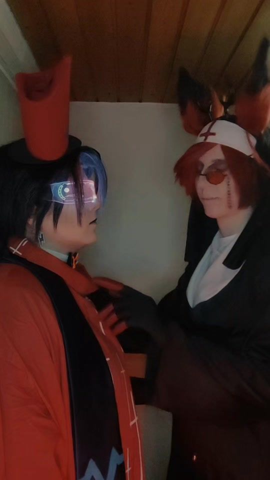 TikTok video thumbnail by jimitycos