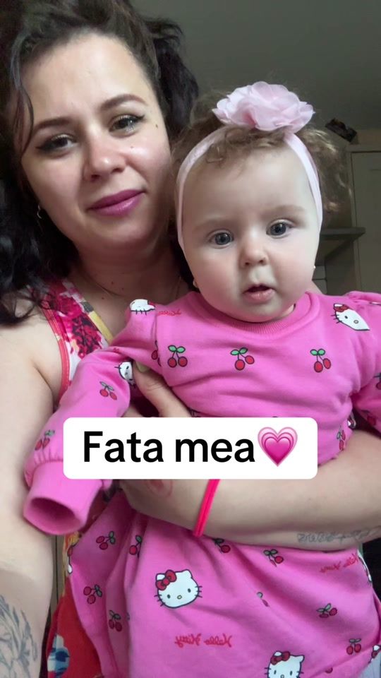 TikTok video thumbnail by claudia95a