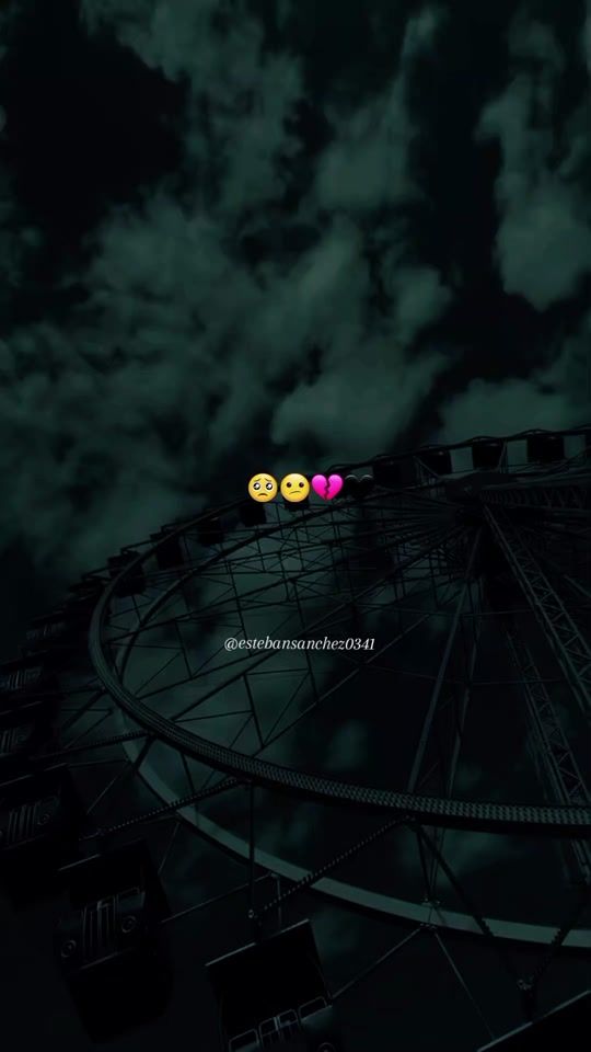TikTok video thumbnail by estebansanchez0341