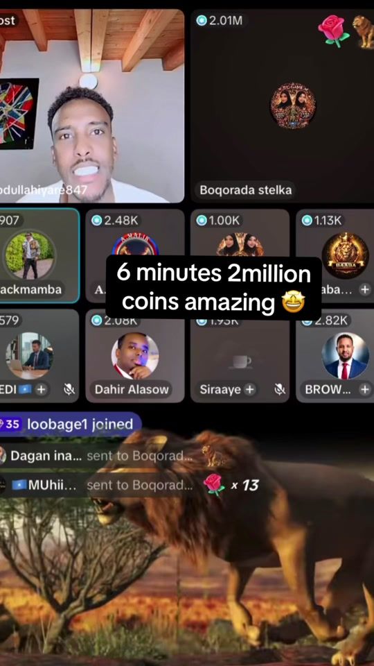 TikTok video thumbnail by muniirmcx