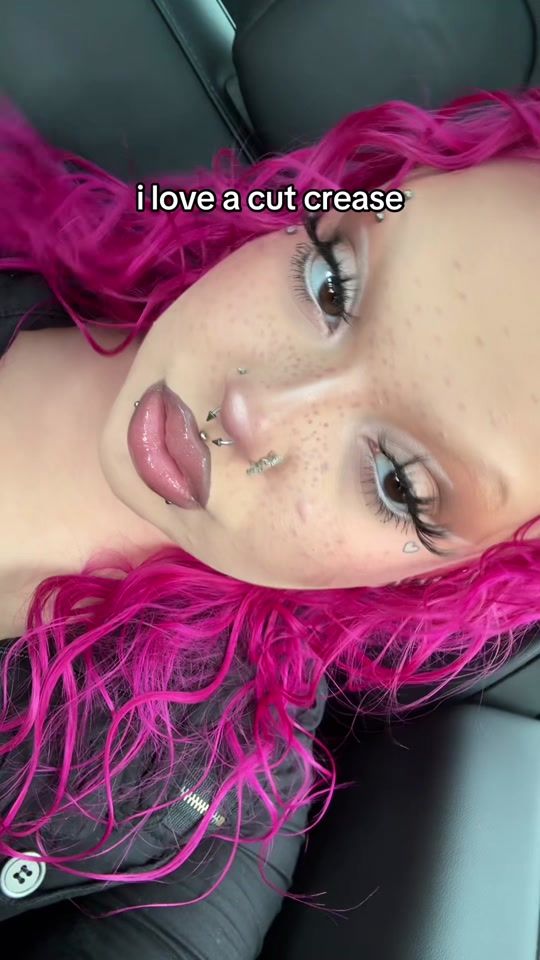 TikTok video thumbnail by ttranscended
