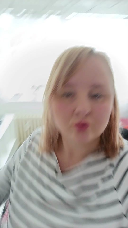 TikTok video thumbnail by farantule