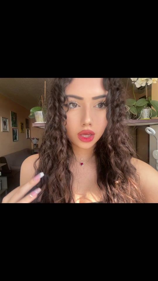 TikTok video thumbnail by dimittrowaaxx
