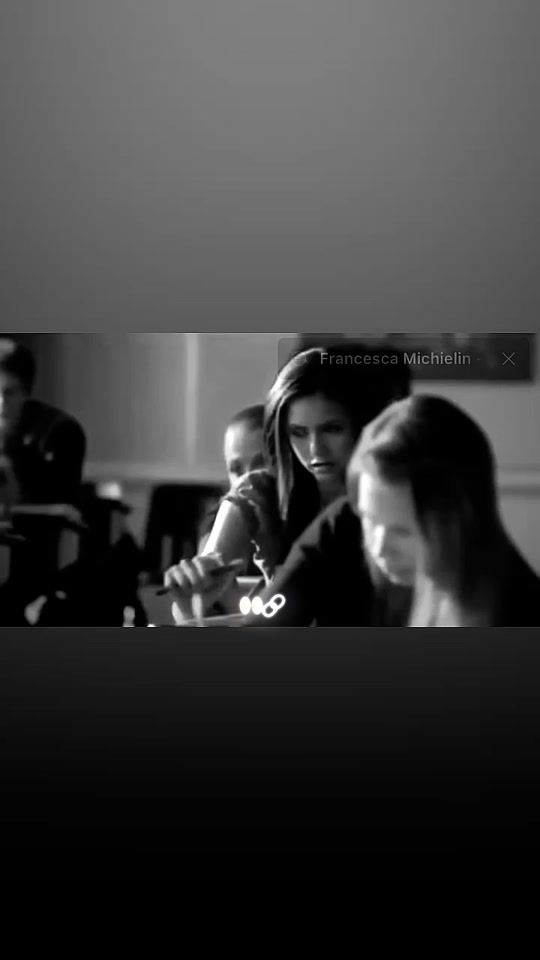 TikTok video thumbnail by g.alfa8