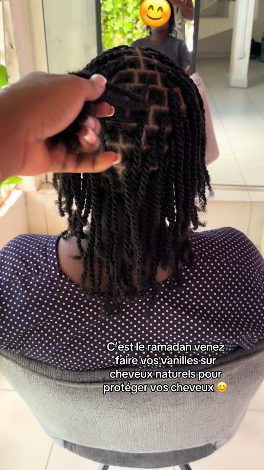 TikTok video thumbnail by nicolecoiffure1
