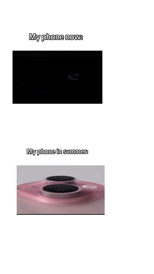 TikTok video thumbnail by alalalalalala26