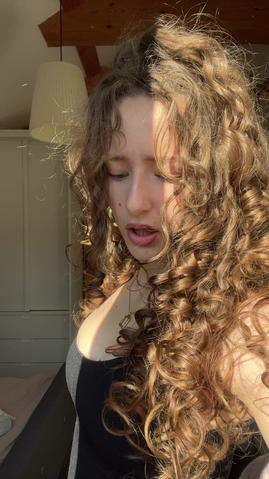 TikTok video thumbnail by _step.anka_