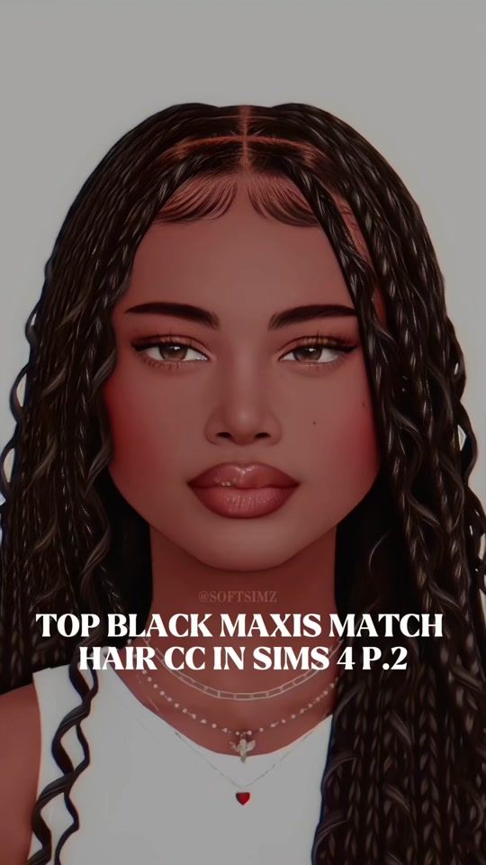 TikTok video thumbnail by softsimz