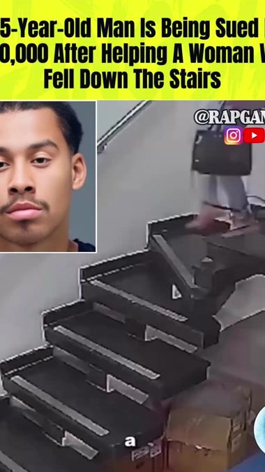 TikTok video thumbnail by rapgangstaa
