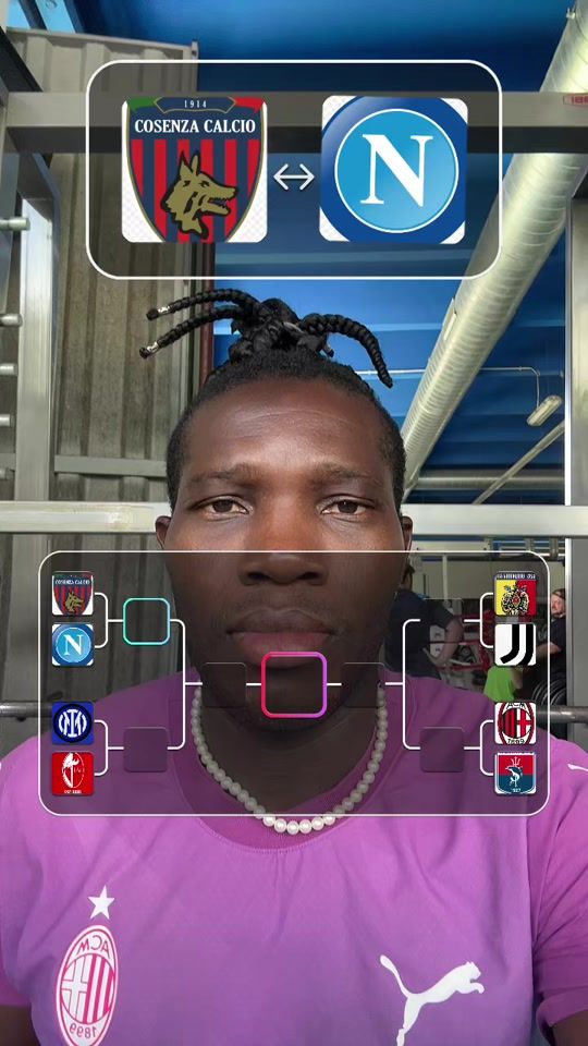 TikTok video thumbnail by gilbertnana11re