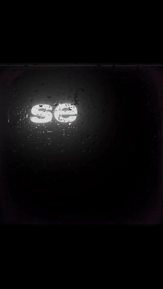 TikTok video thumbnail by svjzqp