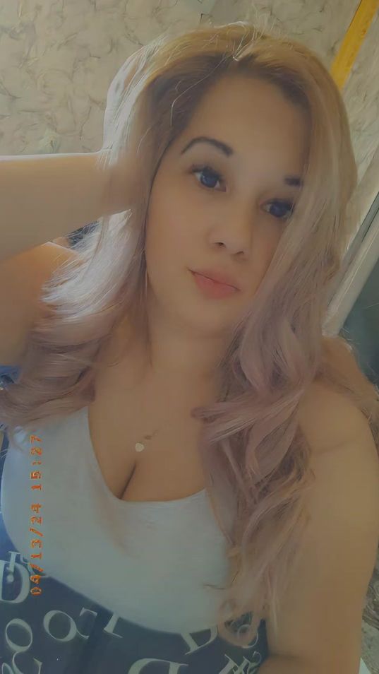 TikTok video thumbnail by malinka_mladenova