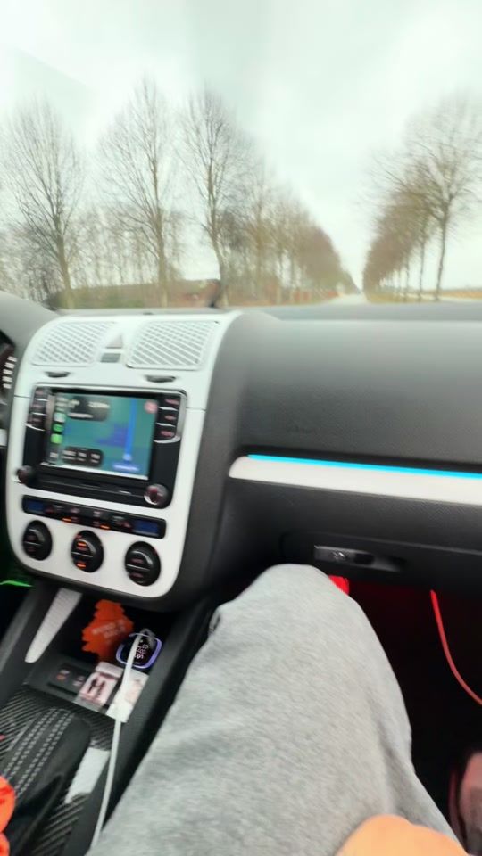 TikTok video thumbnail by oliverdk206