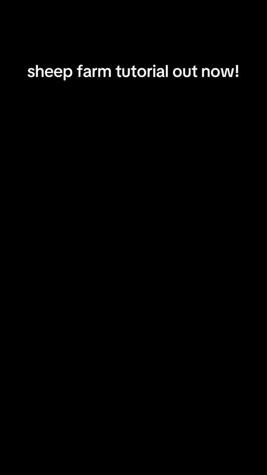 TikTok video thumbnail by catlinecrafting