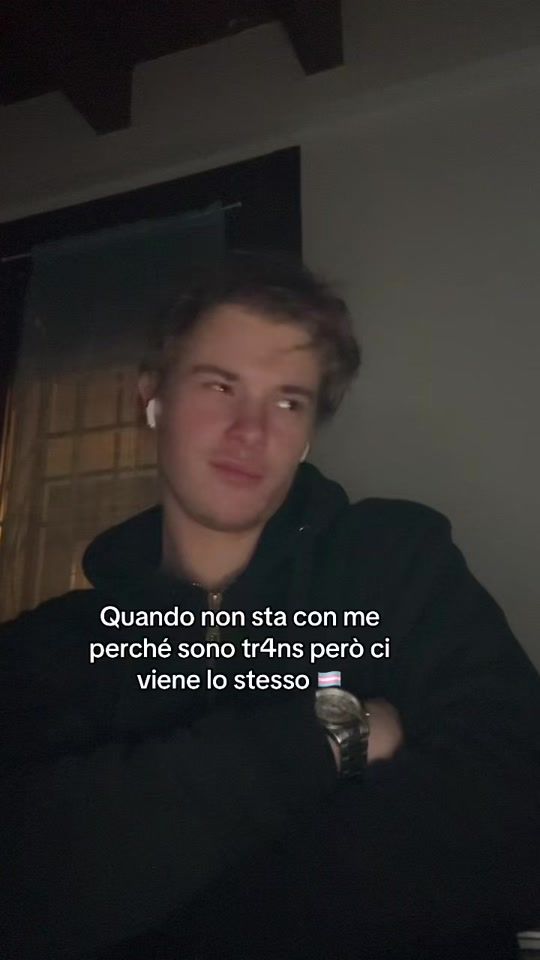 TikTok video thumbnail by christian_bertelli