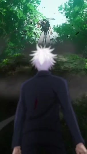TikTok video thumbnail by mr.armor0