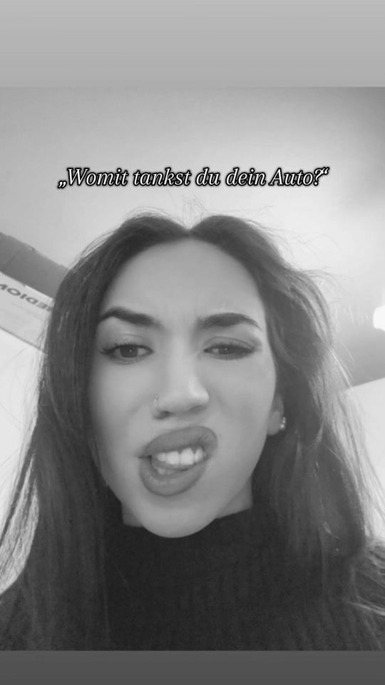 TikTok video thumbnail by izz.vanii