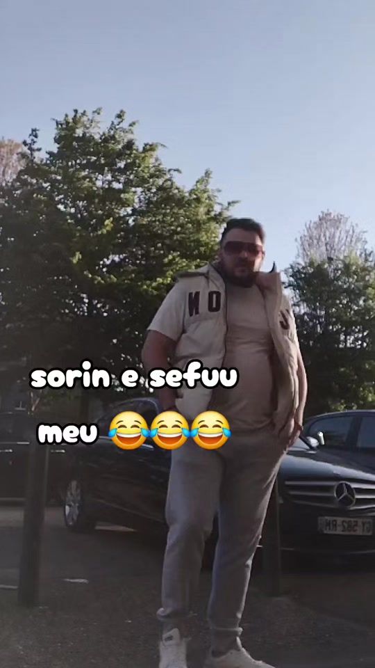 TikTok video thumbnail by bubu._.madalin96