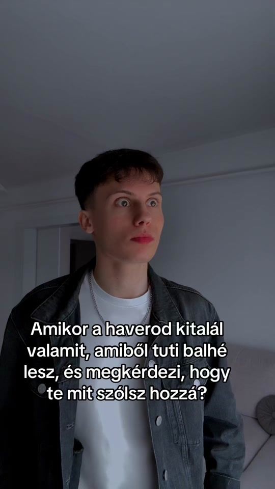TikTok video thumbnail by dailychris2003