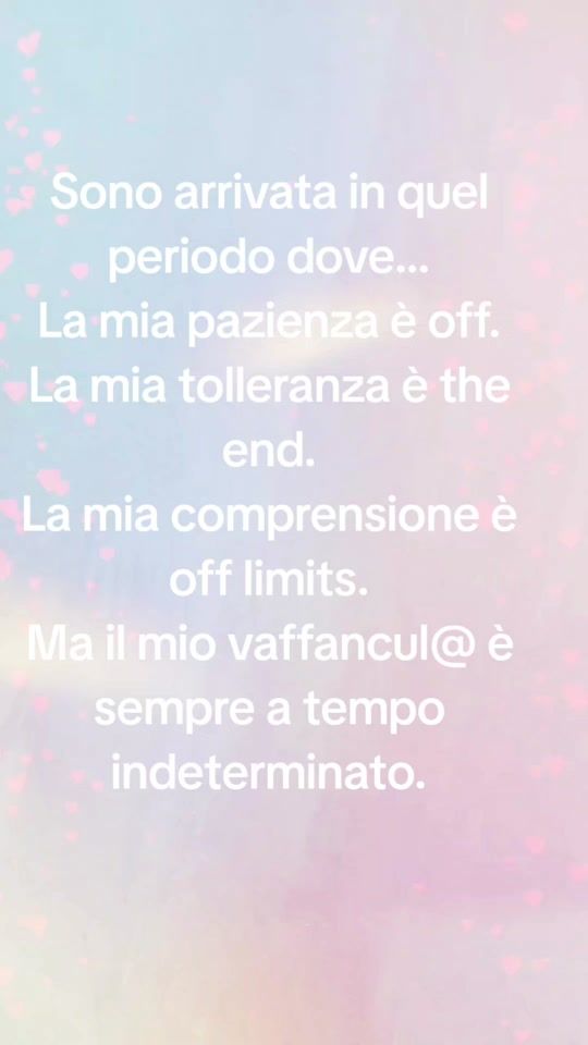 TikTok video thumbnail by dorienteluna