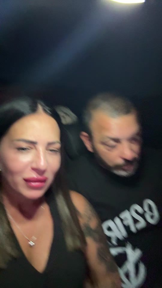 TikTok video thumbnail by veryladygaga1