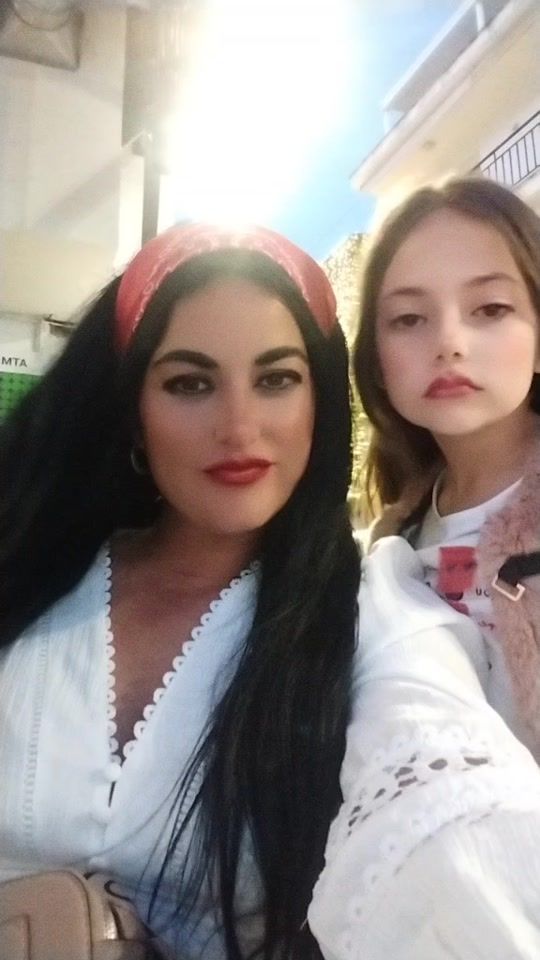 TikTok video thumbnail by carmenmalaga07