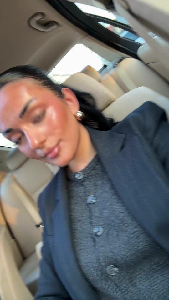 TikTok video thumbnail by sara.ulluri
