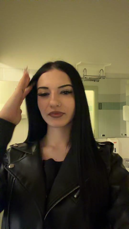TikTok video thumbnail by claudiaacapitanio