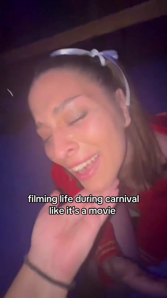 TikTok video thumbnail by dwrakiikp