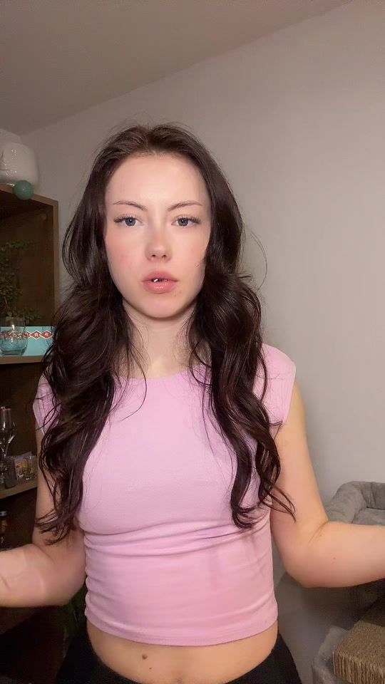 TikTok video thumbnail by loypaula