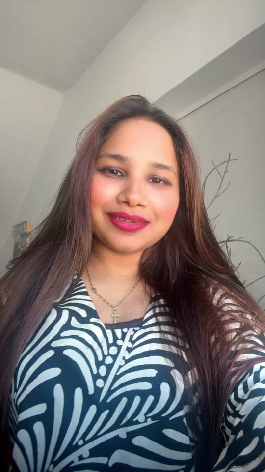 TikTok video thumbnail by layia2203