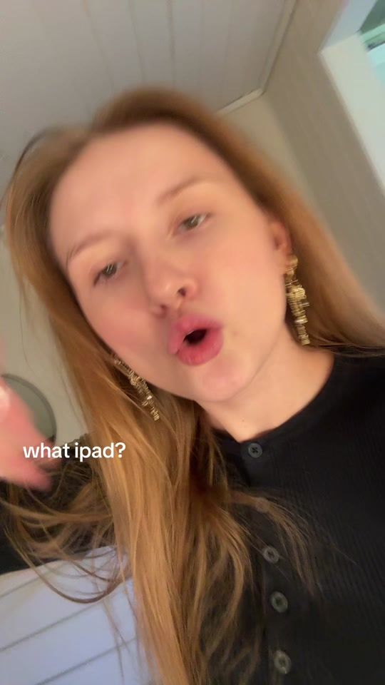 TikTok video thumbnail by emilie.aga