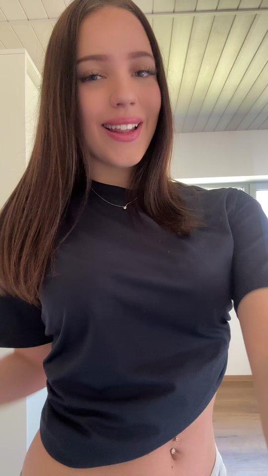 TikTok video thumbnail by laureenus