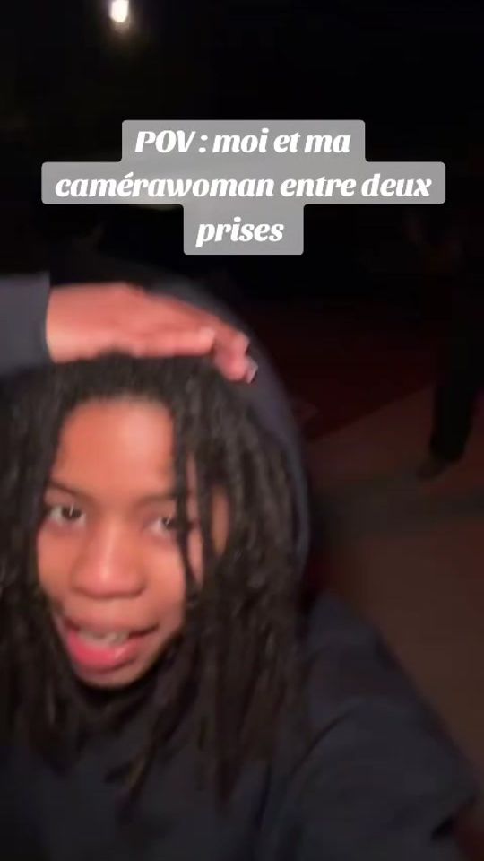 TikTok video thumbnail by sysy__choreo