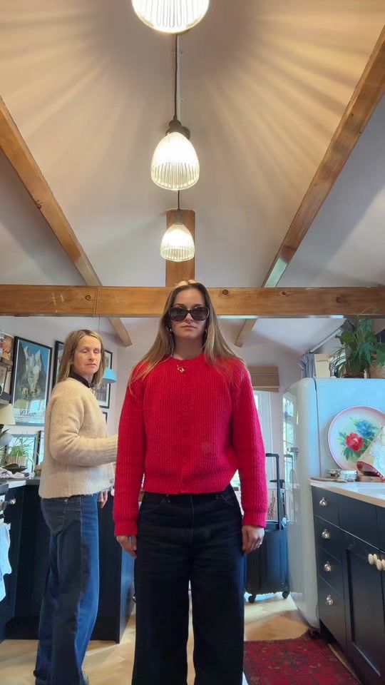 TikTok video thumbnail by marianne_rb