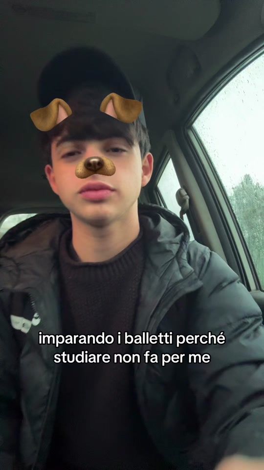 TikTok video thumbnail by davvidee00