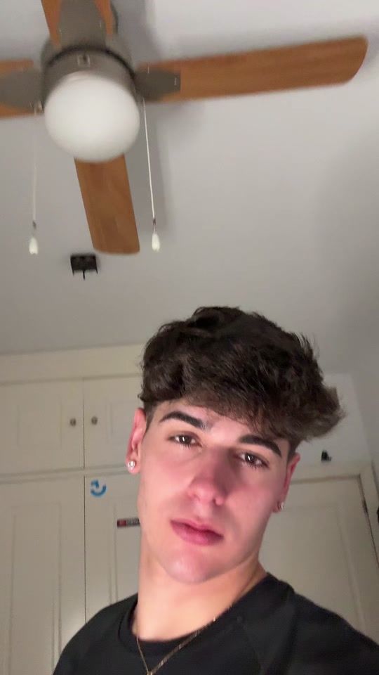 TikTok video thumbnail by miguelccastro0