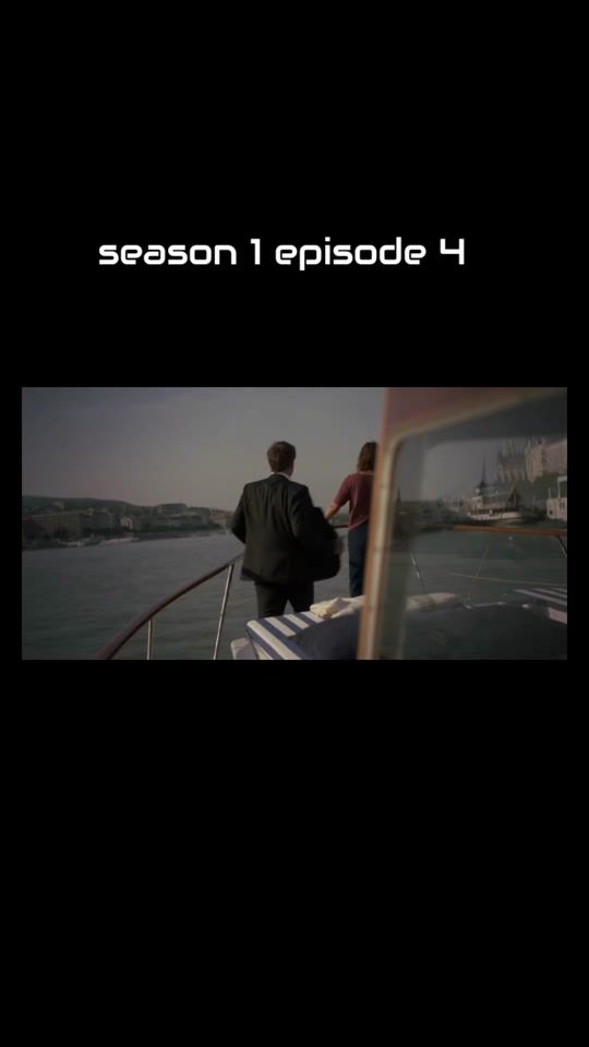 TikTok video thumbnail by nciscbs