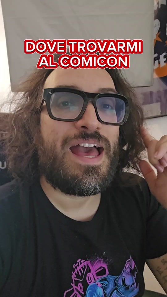 TikTok video thumbnail by victorlaszlo88