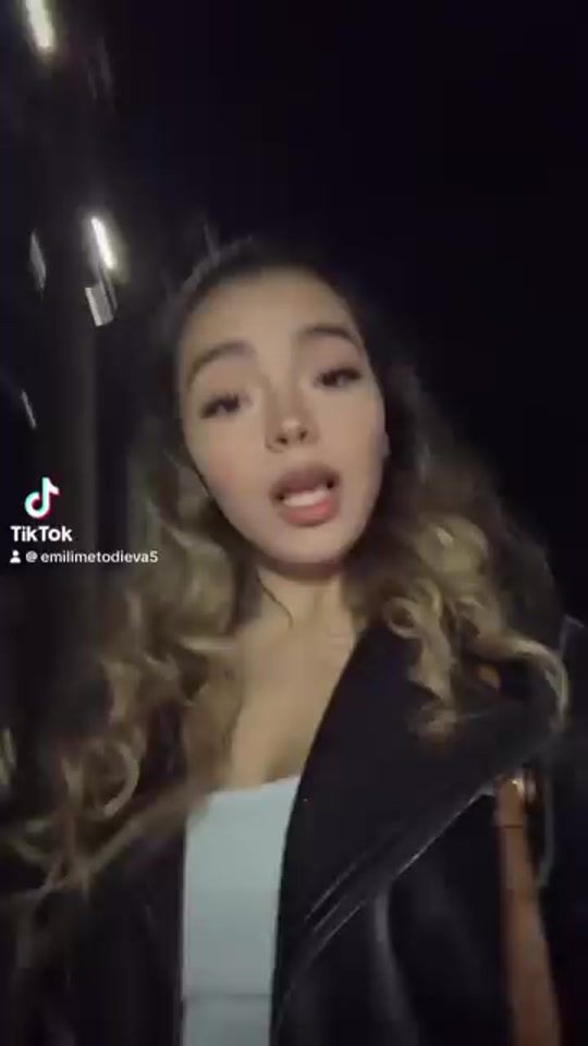TikTok video thumbnail by hey_bratooo
