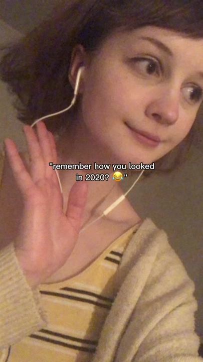 TikTok video thumbnail by luucamori